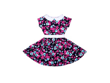 [������ ����][[298414]������ ��� ������� ���921001�][ - ][ ��������� ���� �� ������+����� ][ - ][ - ][ - ][ - ].jpg