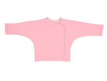 5153 �������.jpg