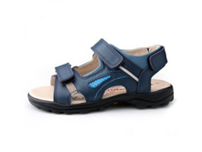 66-75-� �������� �����. 31-38 �.����� 1150,00