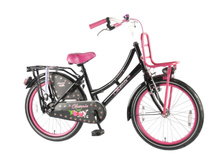 220*06 Vo*lare14 Oma Cherry Color ������������� Size 20.jpg