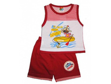 000109 �������� �-� 98, ���� 170+17%.jpg