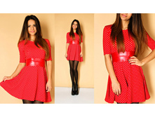 1100 ��� ������ � ������� ������ � � �.jpg