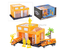 ������� ����� 0788-6-ZYB-B ����������� � ������� - 303 �..jpg