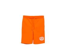 ����� 15120600014,�����, 382��� �-��,98,104,128,134.jpg