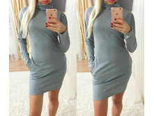 ��-260��� �-� ��-�=.jpg