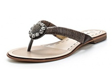 YH296-2 BROWN.jpg