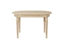 ������ ��.jpg