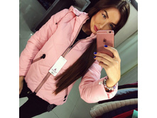 2215 ��� 42,44,46 �������� �� ���������(���������) (2).jpg