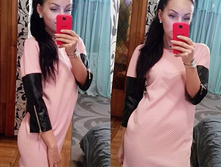 1270 ��� �-� ������+�������.jpg