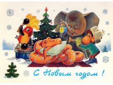 � ����� �����! (1).jpg