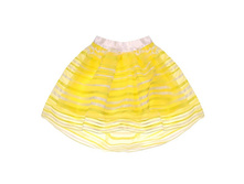 ���� �16-��-1424-8 �����