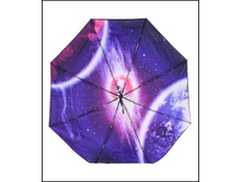 Image406.png