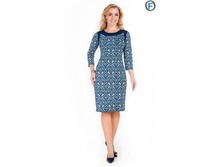 635-3 (2)-211x381.jpg