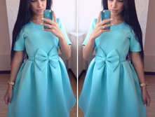 1355 ��� �, � ������� (3).jpg