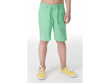 5a326c4a-d9dd-11e4-af52-00259002479e face.jpeg