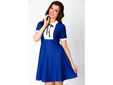 ������ �������� 1160�..jpg