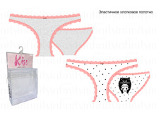 Dalira �����.jpg