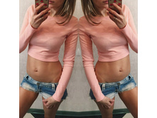 780 ��� �-� ��� ��-� (2).jpg