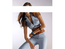 ����� �����. (��� �����)