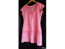 ������ ������� 44-46 200�