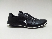 313-������� ������.jpg