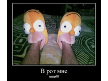 � ��� ��� ����.jpg