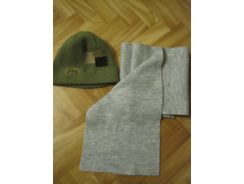 ����� + ������, 100 ���