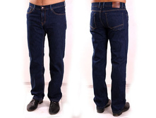 ����� �������, ������ 9313 (Boncovi)---- 999 �.