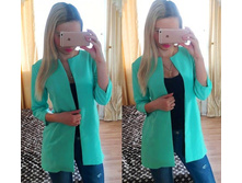 1065 ��� �-� �������� ��� ���������!!! (�� �������) (4).jpg