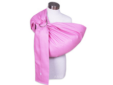 ����� �� ������ KOMFORT BY ARSI �������