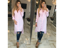 1330 ��� ������� � � � � 2200 ��� ������ 26 27 28 29 30.jpg