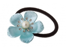 8287. �������. �������, ������. 5 ��. 29 ���.jpg