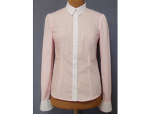 ������ ��� �������, �������