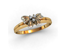 �01972, 2,1��.jpg