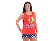 �������� ������� (�����+����� ) �208120, 405+%.jpg