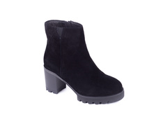 J696 ���������� ����� 35-40� (BAY)	3 290,00 ���.