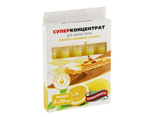 Un Momento ���������� ��� ����� ���� �����, 5*10 �� - 91 ���