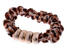 5657. �������. �������. 6 ��. 12 ���.jpg