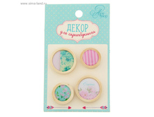 ����� ��� ������������ "�����- ���", 6 � 10 �� � ���� ����������. �������� ��������� ������. �������:	1277969 ������� �� ������:	���������� ������-�������������:	����� ������:	6 × 0,3 × 10 �� ��������:	������