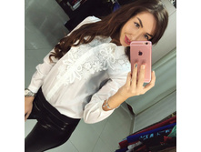 1845 ��� 42-44 ����� ��+������� (3).jpg