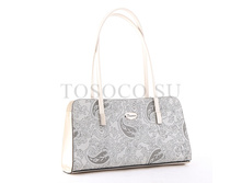 RR3450-22701 ����� Tosoco, 1650 ���.JPG