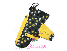 ES01028 ������-�������� ���� Paw Paw ���-��� ���� 760 ���1.jpg   ���� �� ����� 228 ���.