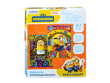 ���������� ������� ������� (������, �����, �������) - 237 �..jpg