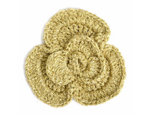 UD329-U ����� ������� ���� - 150,00 ����� - 75,00.JPG