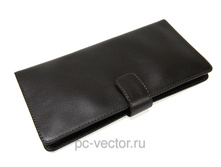 ��-430-1020 �������� ������� 915 ���.jpg