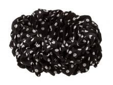 6118. �������. 10 ��. 29 ���.jpg