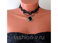 ����������� ����� N243500130---130���.jpg