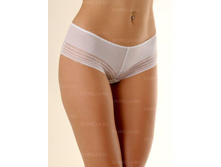 P6348. ---269 ���.