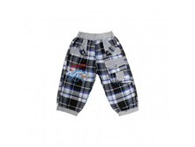 245 ��� 56������� -������ 92,98,104,110,116.jpg