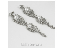 ������ E142900240---240���.jpg